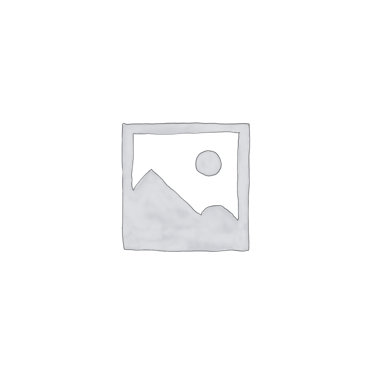 flag-img