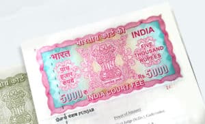 power of attorney power of attorney