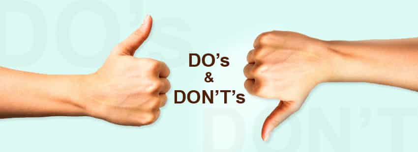demonetisation-dos-and-donts