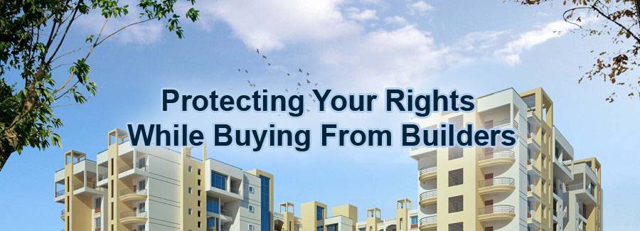 Guidelines to NRI investors post demonetization
