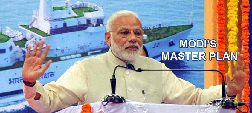 a-corruption-free-india
