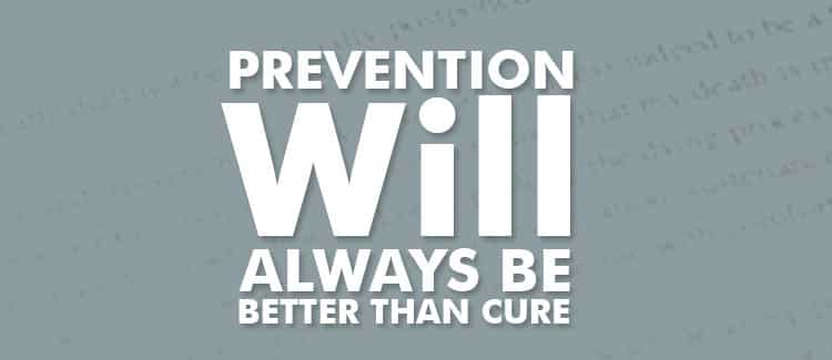 will