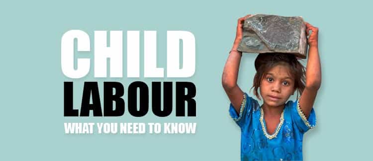 Child Labour Law