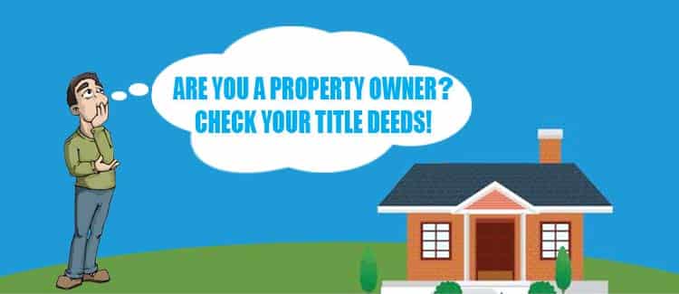Property-management-lawyer