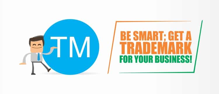 Get Trademark for your business