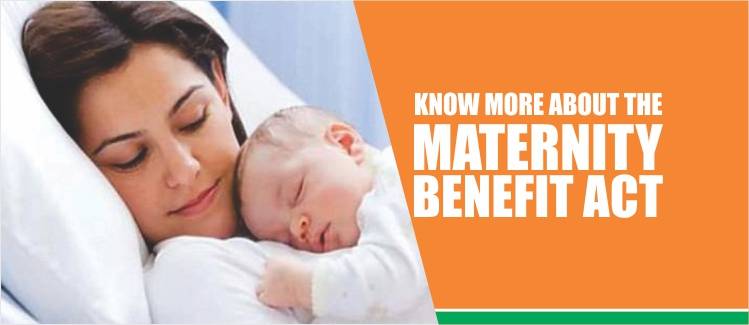 all-for-the-mom-s-rights-know-more-about-the-maternity-benefit-act