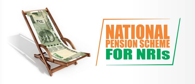 National Pension Scheme for NRIs