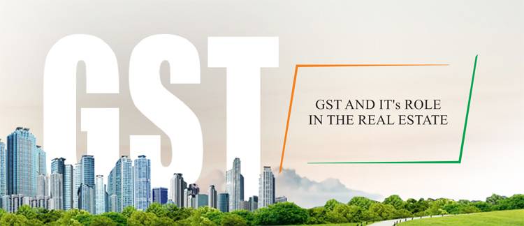 GSA and Real Estate