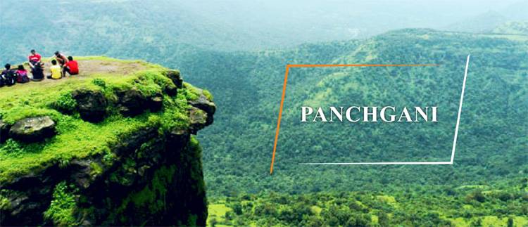 PANCHGANI