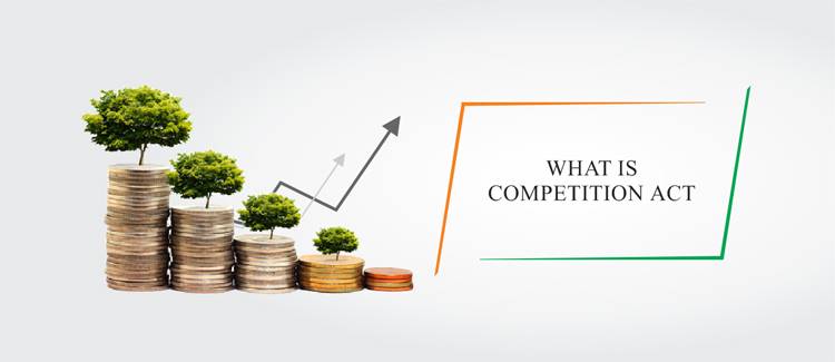 Competition Act