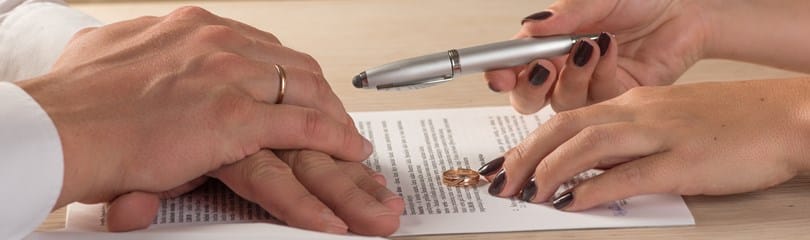 divorce-fact