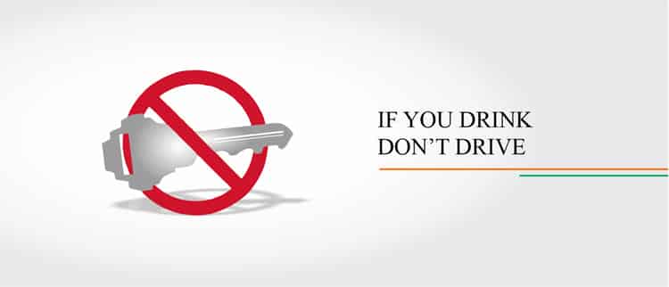 If You Drink Don't Drive