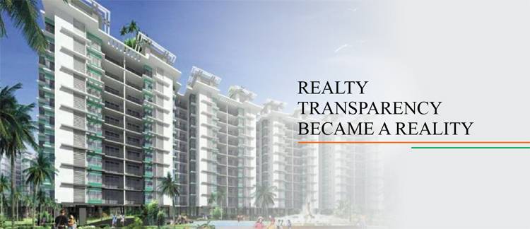 RERA Act