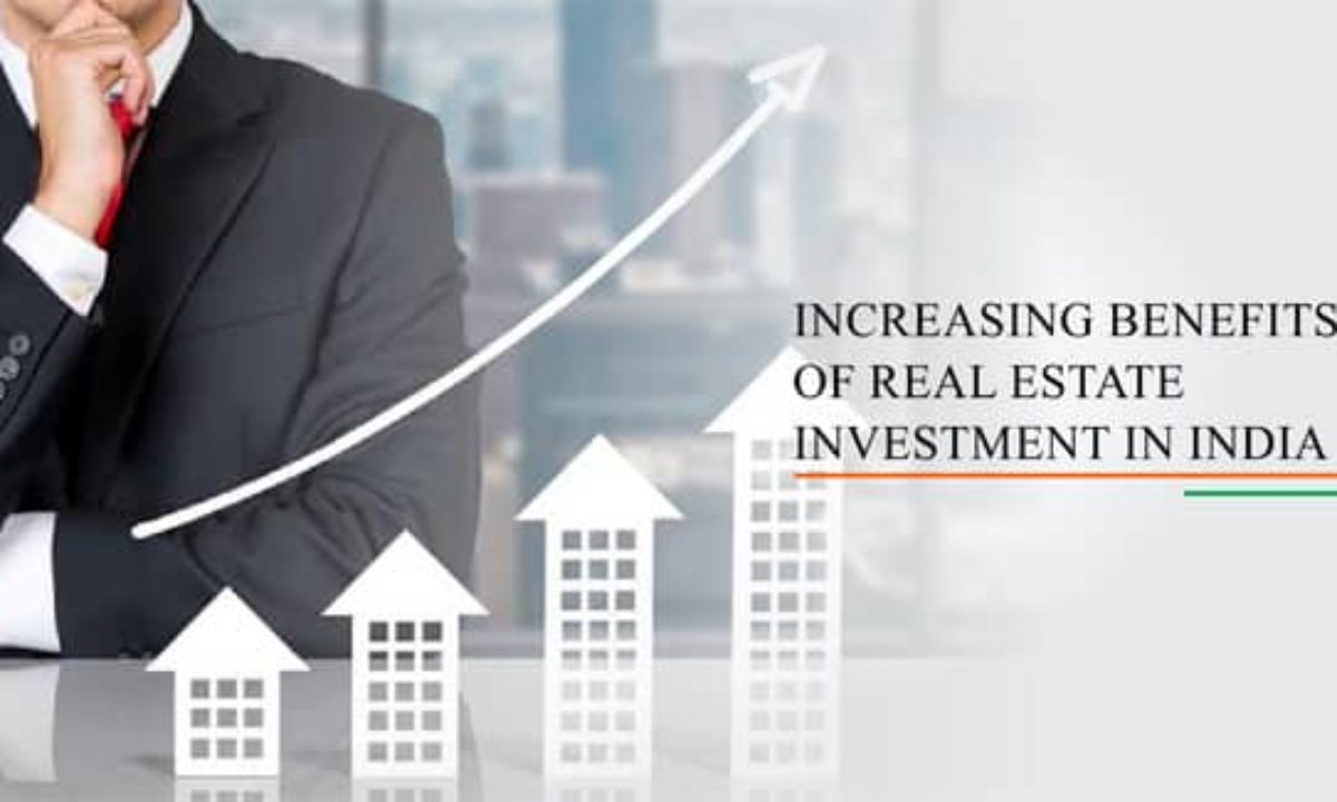 Investing real estate india best books on financial independence
