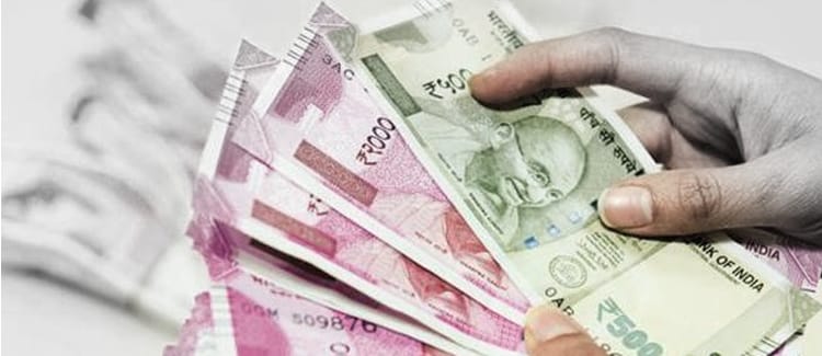 NRIs who had PPF accounts in India