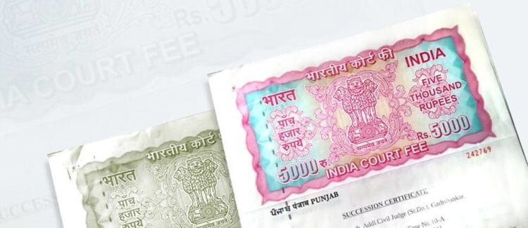 making a will document free legal advice on property matters in india will document