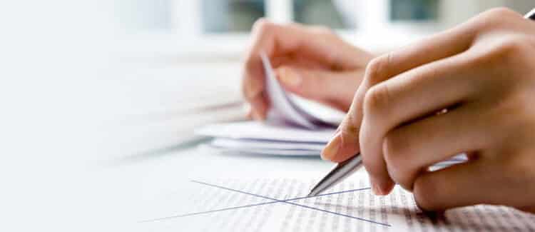 legal advice on property