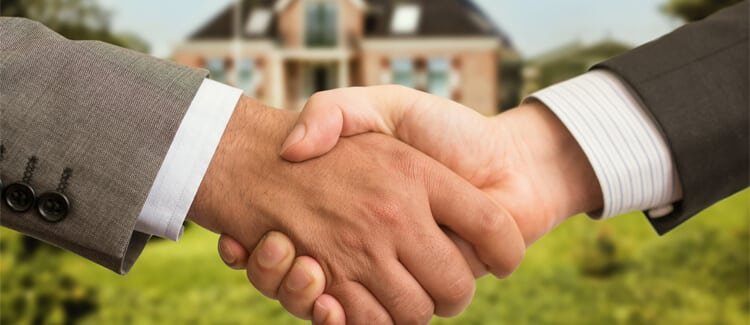 Family settlement for property disputes in India