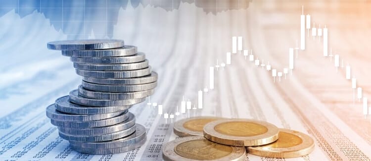 How NRIs Affect The Economy
