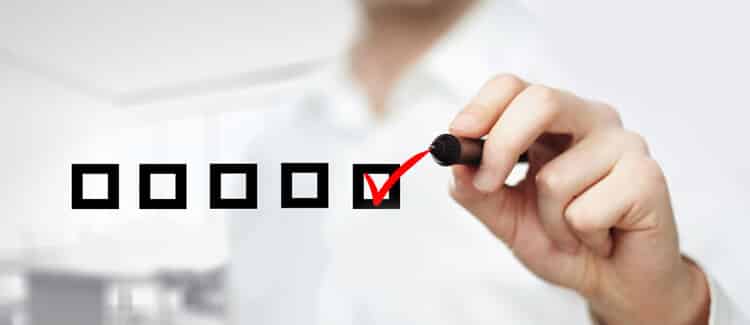 things to remember while making a will