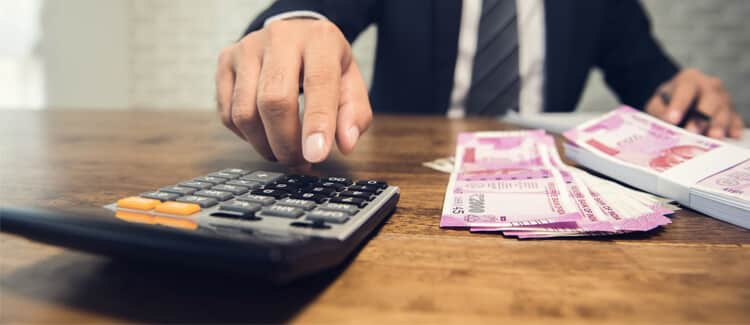 Tax rules for investment in real estate by non-resident Indians