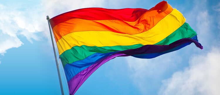 Section 377 verdict- Victory long-awaited