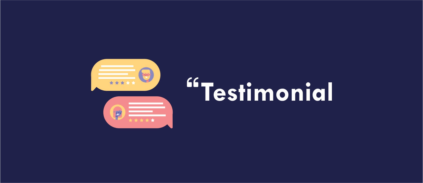 NRI Legal Services Testimonial