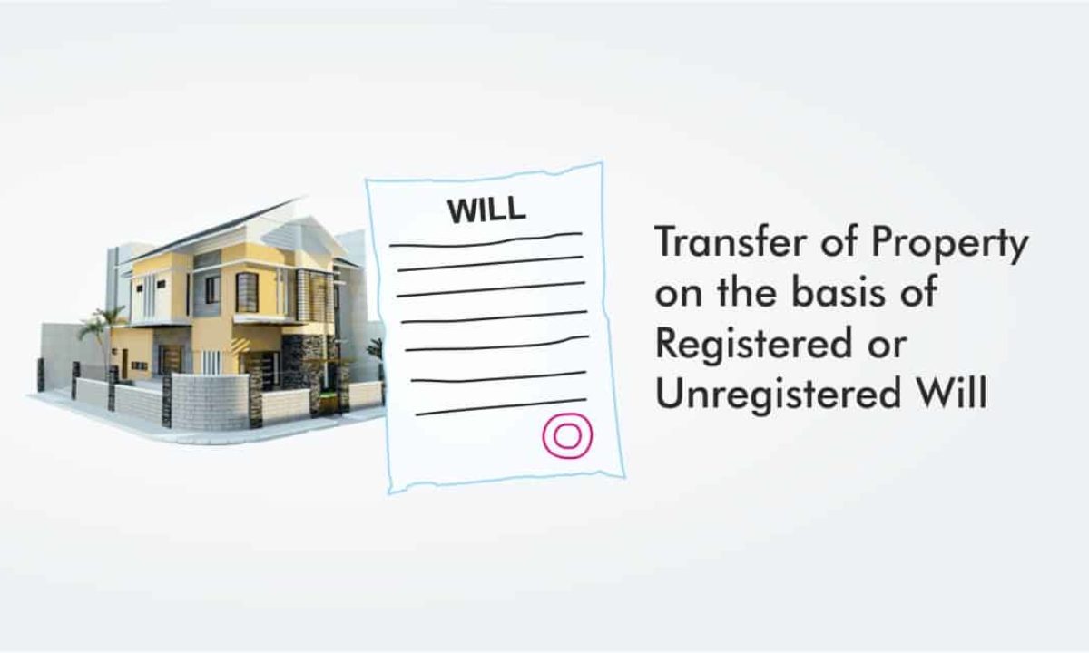 How To Transfer House Ownership After Death sankasurukinku