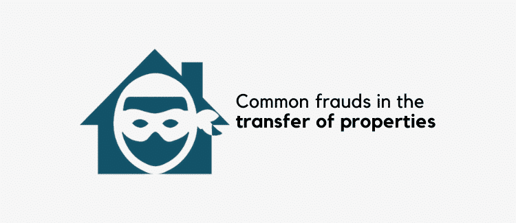 Common frauds