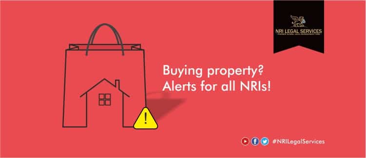 NRIs-Alert-Buying-property-in-India-The-guidelines-1