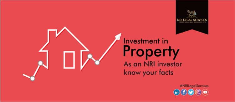 Investment-in-Property-–As-an-NRI-investor-know-your-facts