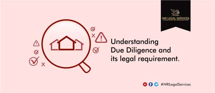 The-necessity-of-Legal-Due-Diligence-in-India