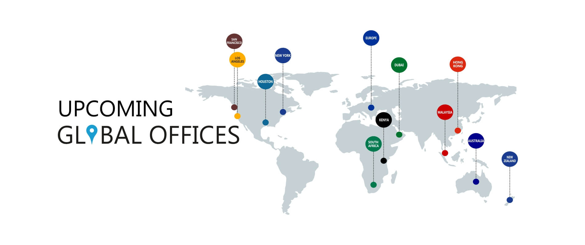 NRI Legal Services upcoming global office NRI Legal Services upcoming global office