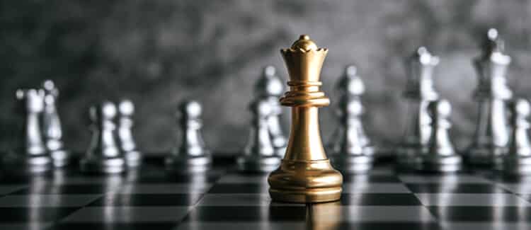 why nri legal services