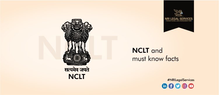 National Company Law Tribunal - Corporate Law