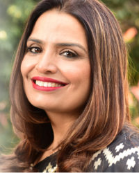 Advocate-Nidhi-Singh-200x250 Advocate-Nidhi-Singh-200x250