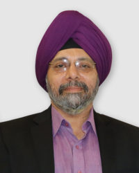 Col.-Jatinder-Singh-200x250 Col.-Jatinder-Singh-200x250