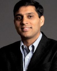 Mohit-Anand-Director-Global-Business-Development-1-200x250 Mohit-Anand-Director-Global-Business-Development-1-200x250