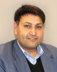 Puneet-Jindal-200x250 Puneet-Jindal-200x250
