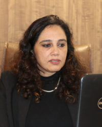 Shalini-200x250 Shalini-200x250