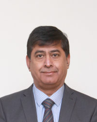 salim-mulji salim-mulji