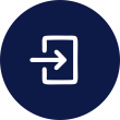 Advisory on ideal legal entity set up for business wishing to set up India operations Advisory on ideal legal entity set up for business wishing to set up India operations