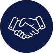 Arbitration & Dispute resolution Arbitration & Dispute resolution