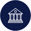 Complete suite of banking operations set-up Complete suite of banking operations set-up