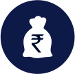 Deal and Investment advisory including due diligence Deal and Investment advisory including due diligence