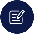 Drafting and finalization of all type of contracts Drafting and finalization of all type of contracts