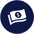 Outsourcing of payroll operations Outsourcing of payroll operations
