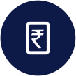 Preparation and finalization of annual financial statements Preparation and finalization of annual financial statements
