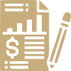 Preparation, finalisation and submission of income statement Preparation, finalisation and submission of income statement