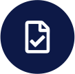 Statutory compliances advisory post entity set-up Statutory compliances advisory post entity set-up
